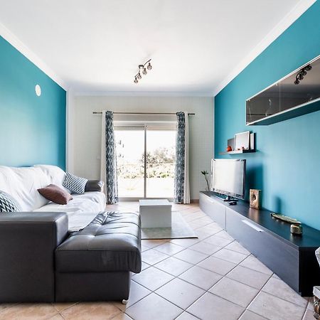 Lima Holidays Βίλα Almancil Εξωτερικό φωτογραφία