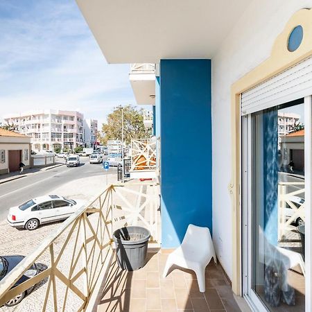 Lima Holidays Βίλα Almancil Εξωτερικό φωτογραφία
