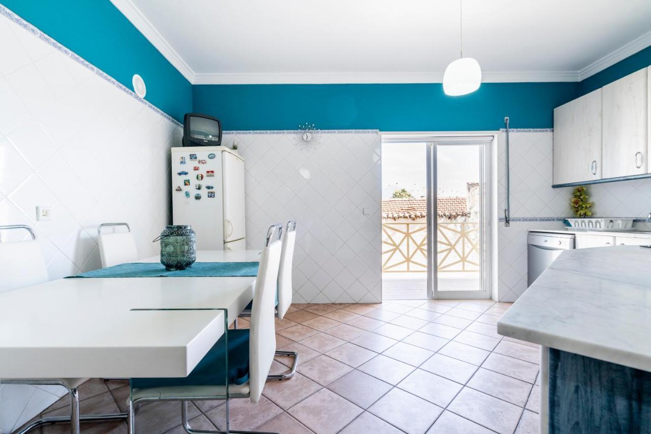 Lima Holidays Βίλα Almancil Εξωτερικό φωτογραφία